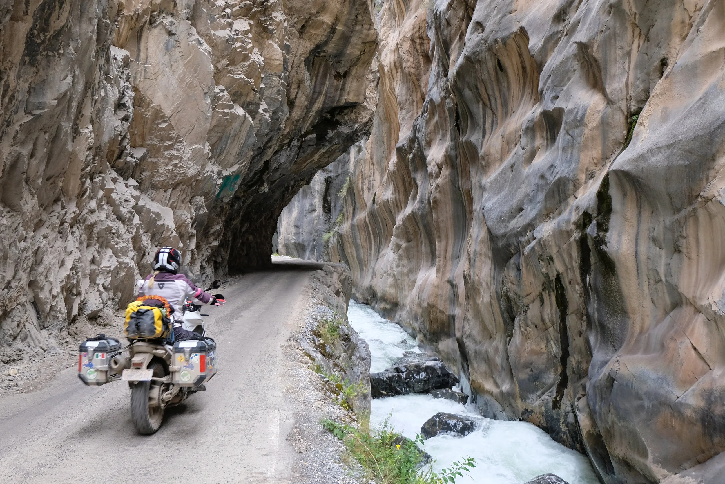 Paul-Neake-Hannaby-Adventure-Rider-Radio-Motorcycle-Podcast-6.jpg