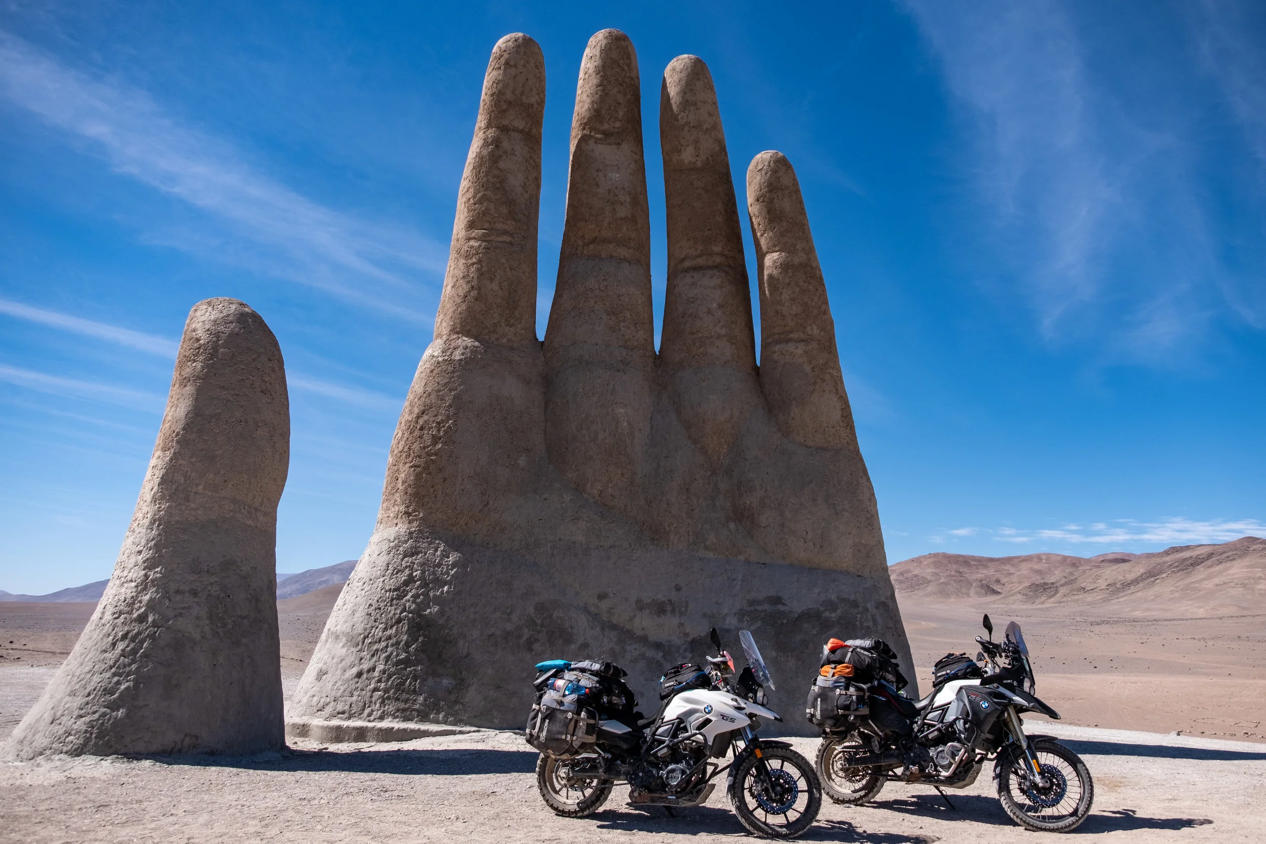 Paul-Neake-Hannaby-Adventure-Rider-Radio-Motorcycle-Podcast-8.jpg