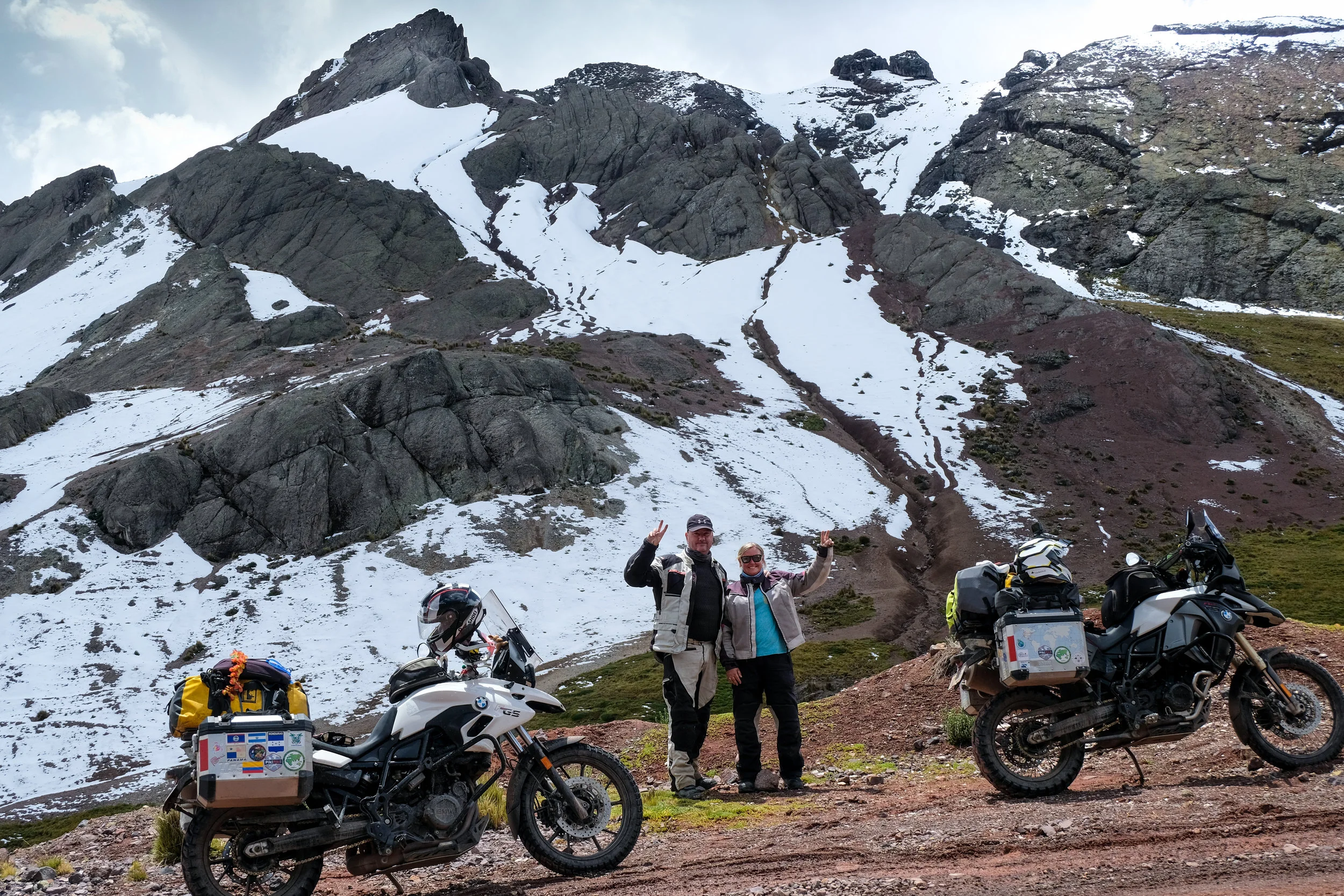 Paul-Neake-Hannaby-Adventure-Rider-Radio-Motorcycle-Podcast-4.jpg