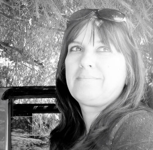 Elizabeth-Adventure-Rider-Radio-Motorcycle-Podcast.jpeg