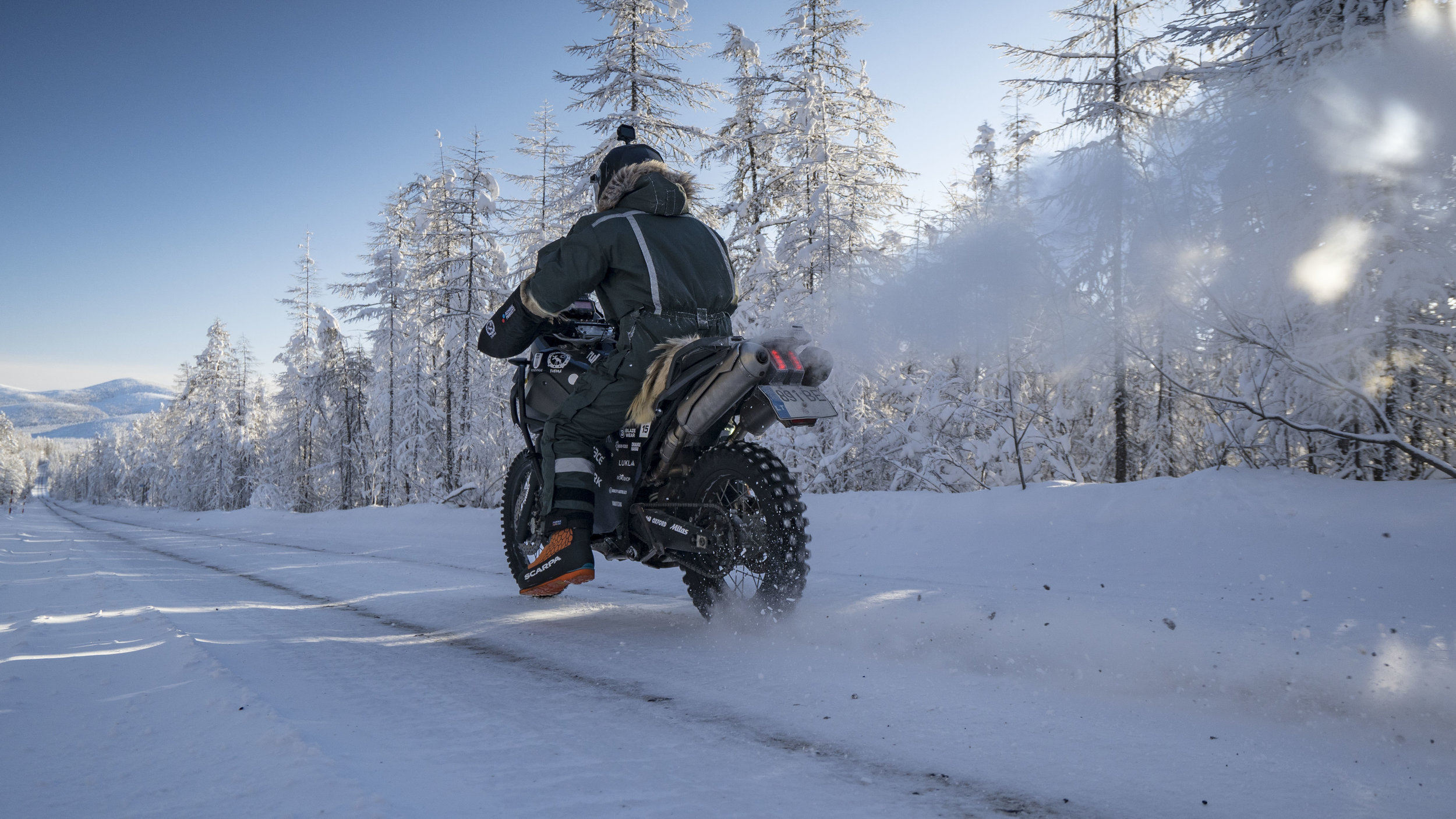 Karolis-Mieliauskas-coldest-ride-adventure-rider-radio-motorcycle-podcast-16.jpg