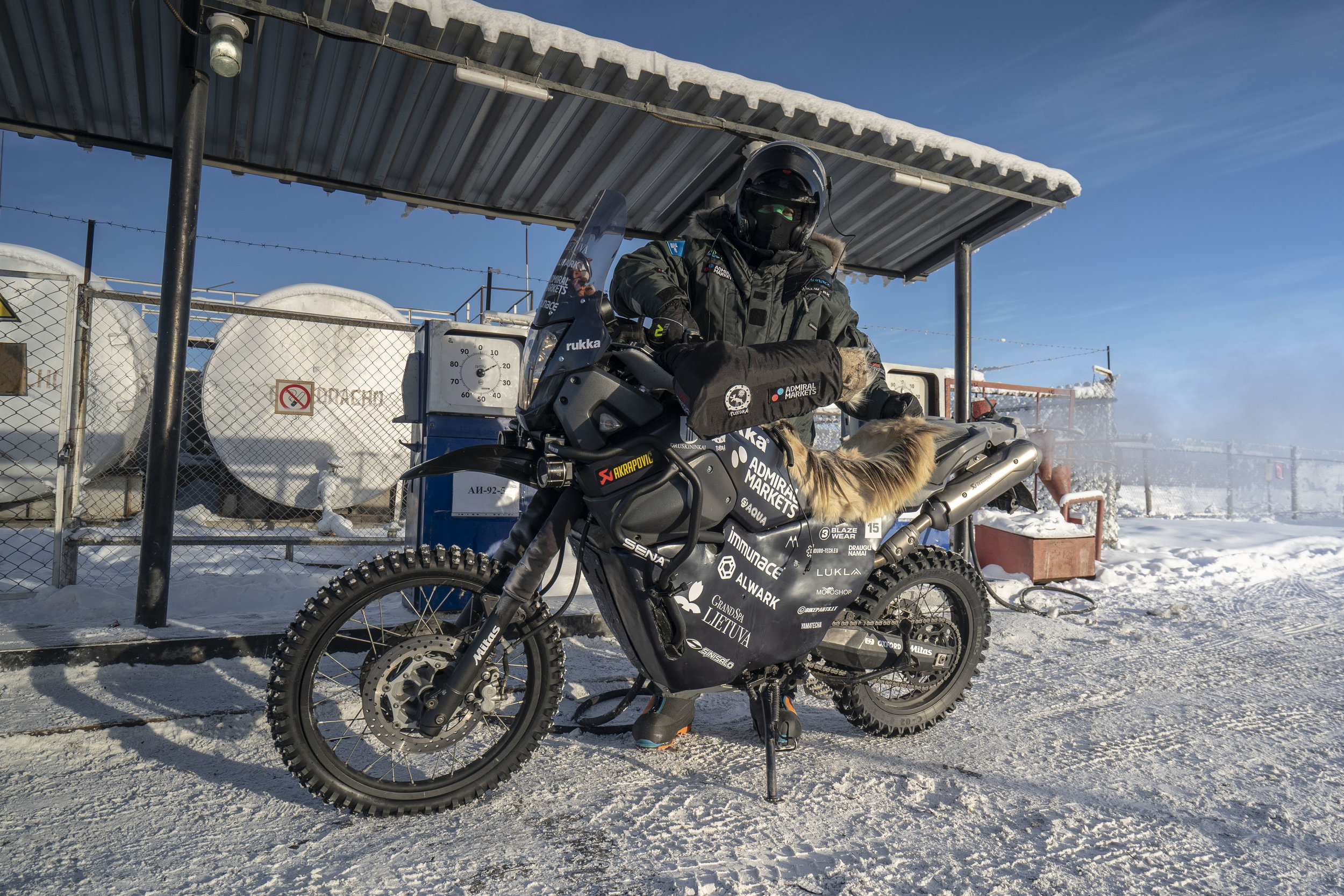 Karolis-Mieliauskas-coldest-ride-adventure-rider-radio-motorcycle-podcast-17.jpg