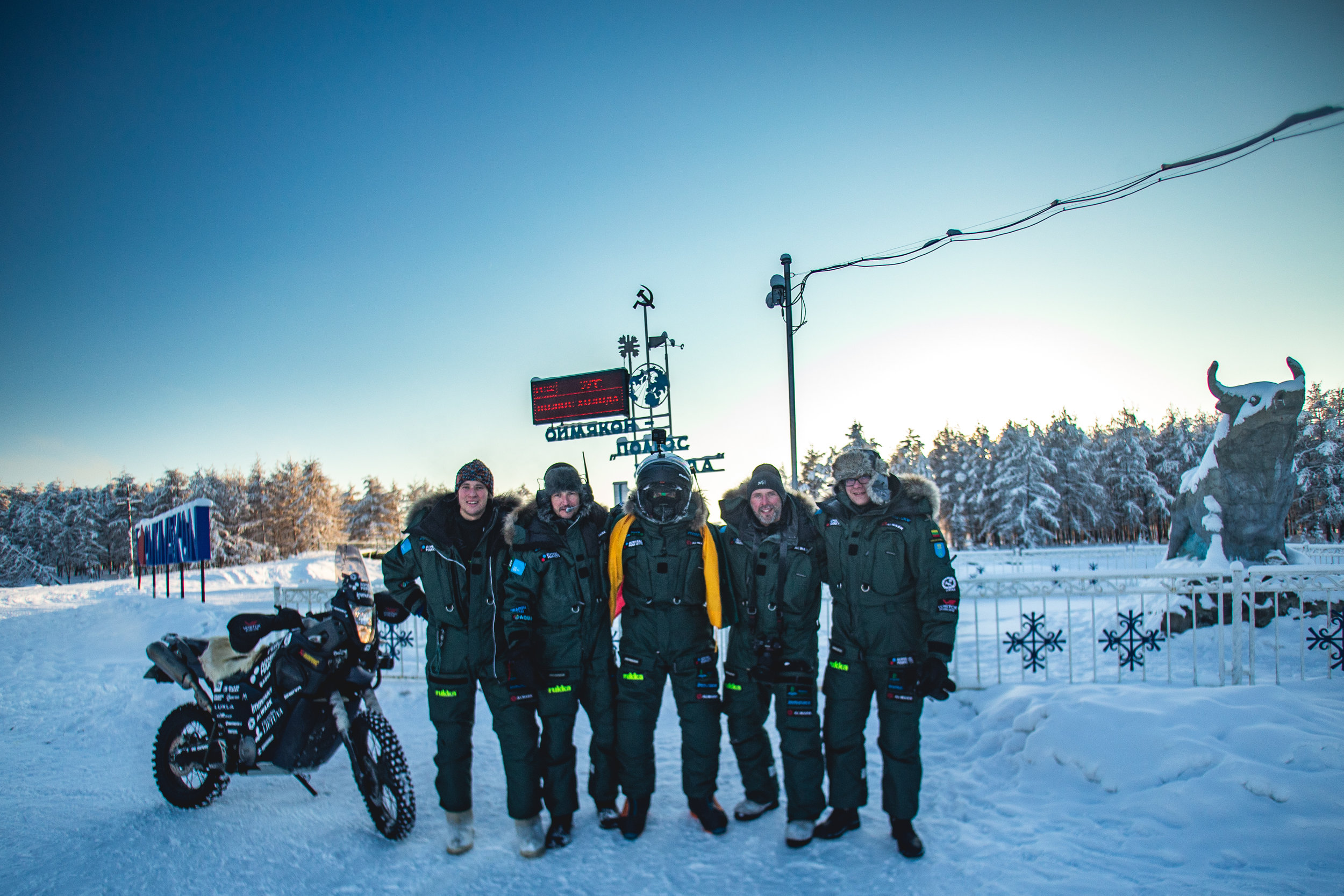 Karolis-Mieliauskas-coldest-ride-adventure-rider-radio-motorcycle-podcast-14.jpg