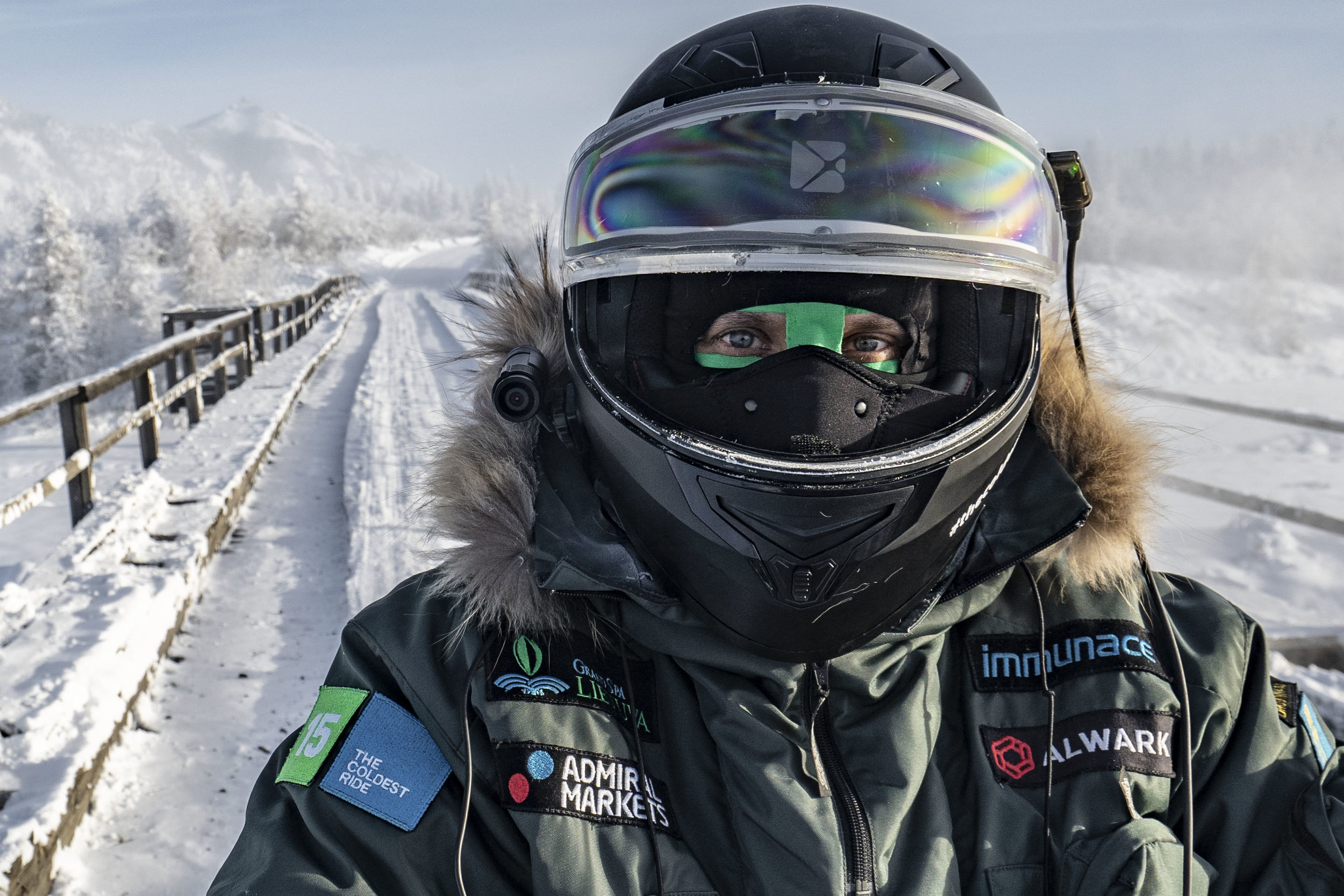 Karolis-Mieliauskas-coldest-ride-adventure-rider-radio-motorcycle-podcast-10.jpg