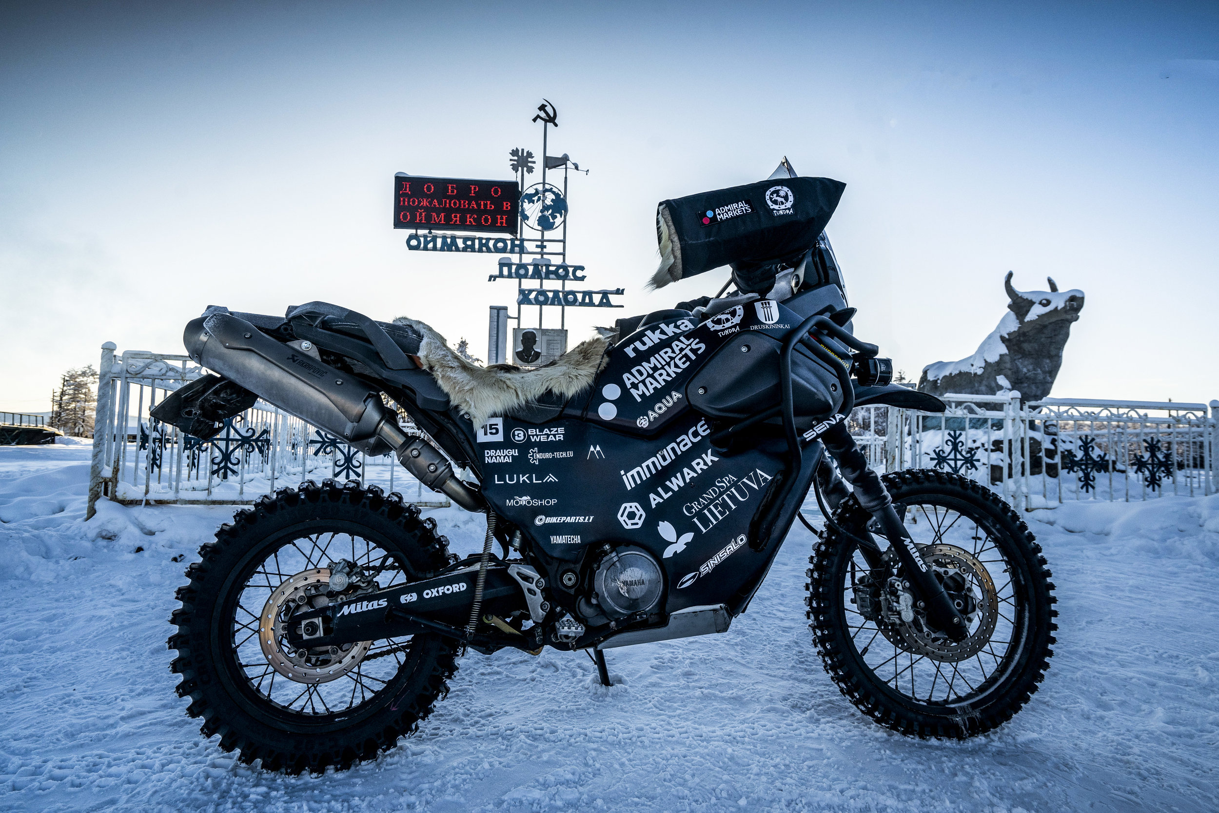 Karolis-Mieliauskas-coldest-ride-adventure-rider-radio-motorcycle-podcast-8.jpg