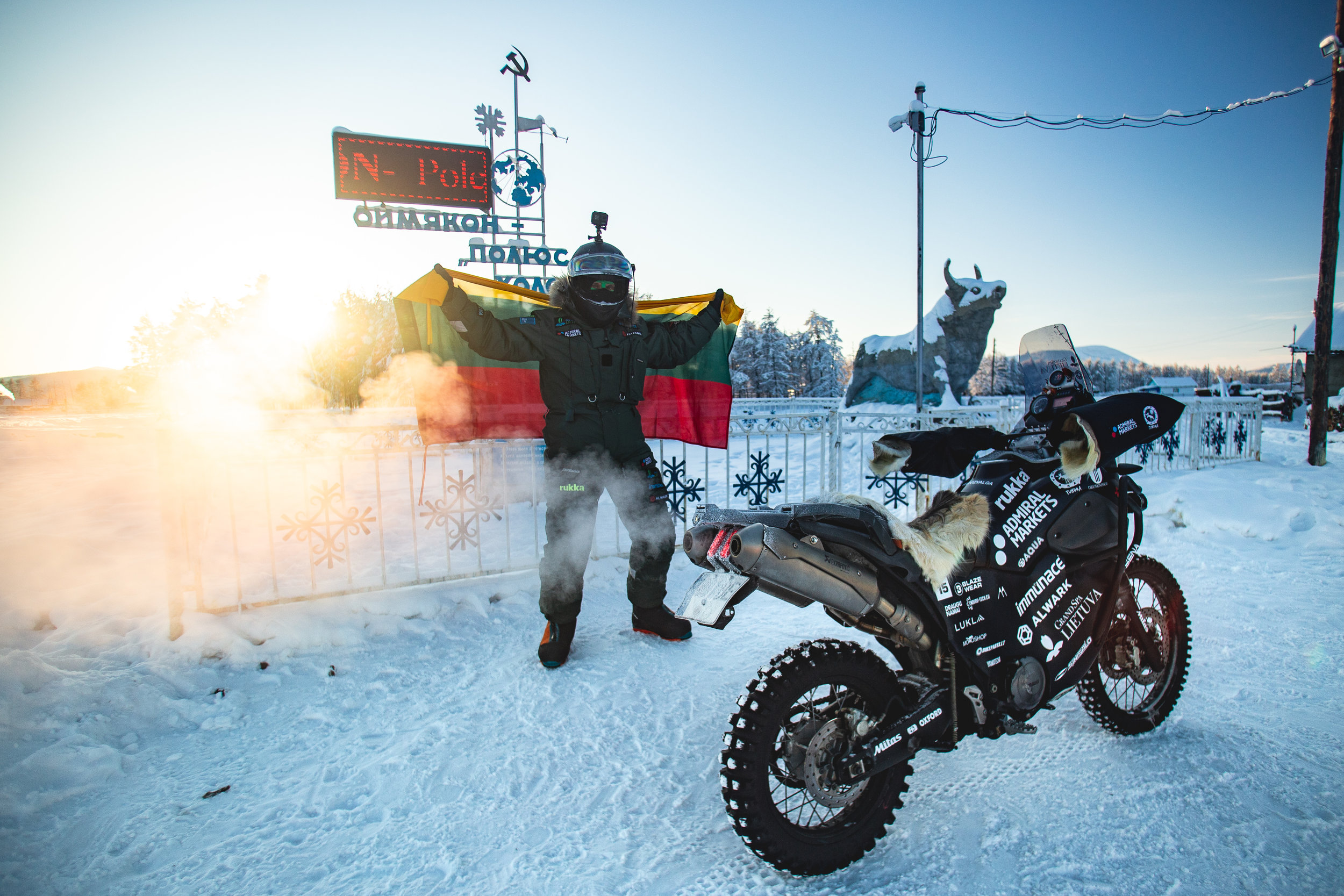 Karolis-Mieliauskas-coldest-ride-adventure-rider-radio-motorcycle-podcast-9.jpg