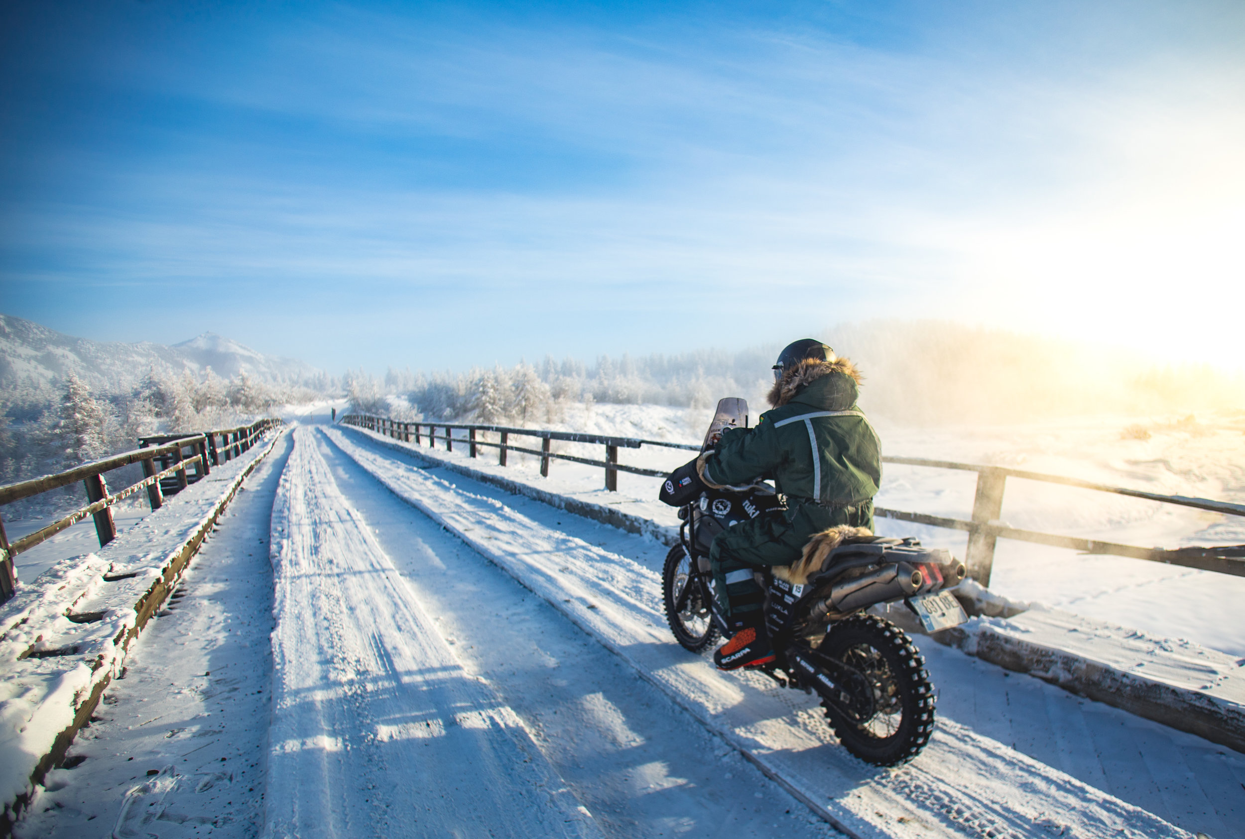 Karolis-Mieliauskas-coldest-ride-adventure-rider-radio-motorcycle-podcast-6.jpg