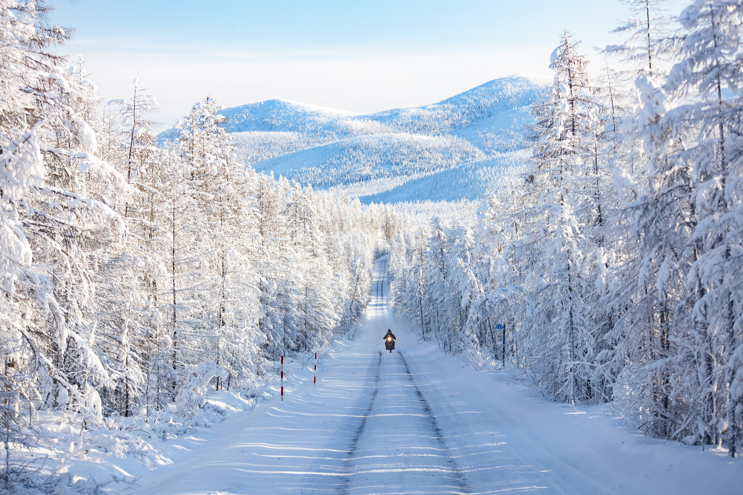 Karolis-Mieliauskas-coldest-ride-adventure-rider-radio-motorcycle-podcast-7.jpg