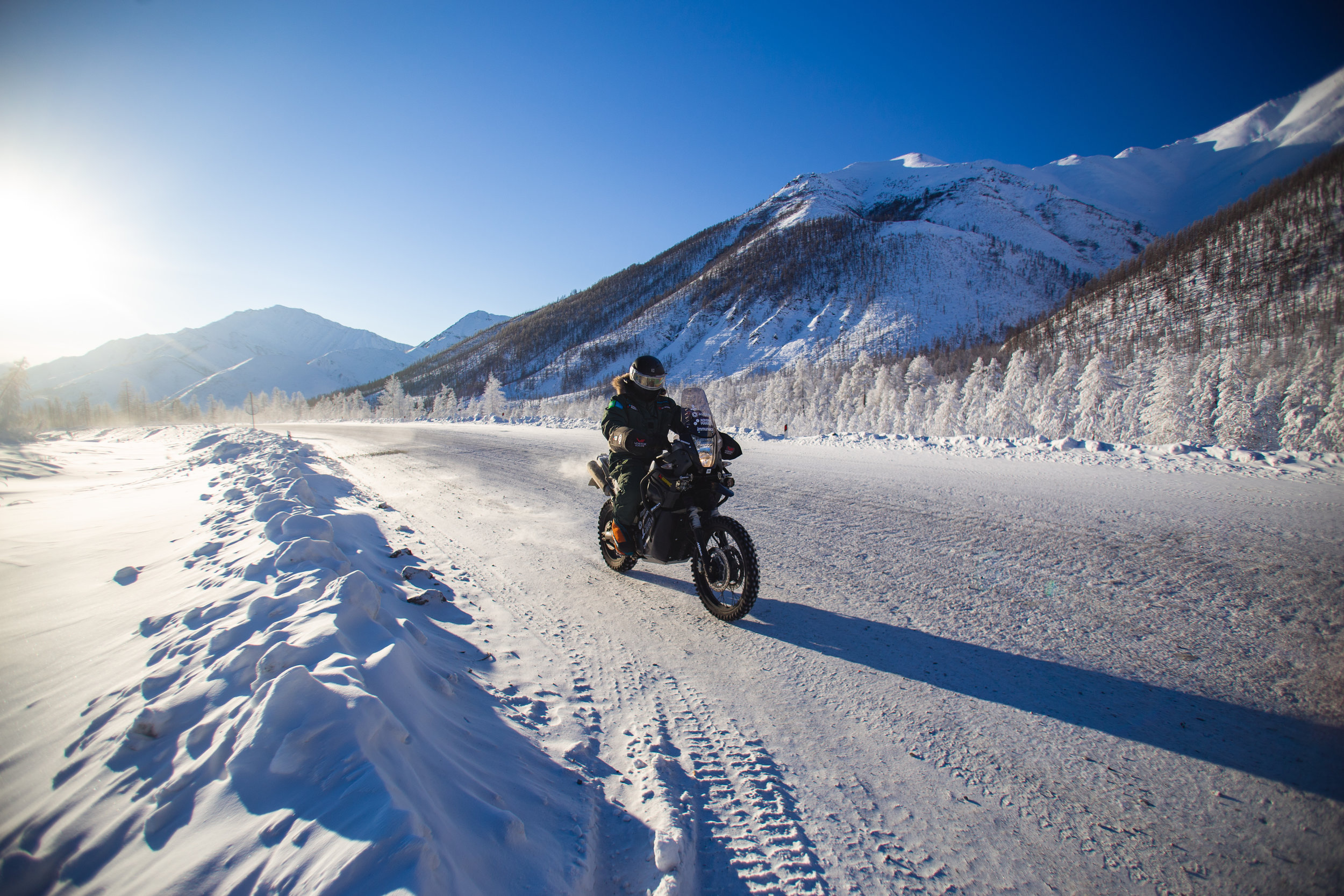 Karolis-Mieliauskas-coldest-ride-adventure-rider-radio-motorcycle-podcast-2.jpg