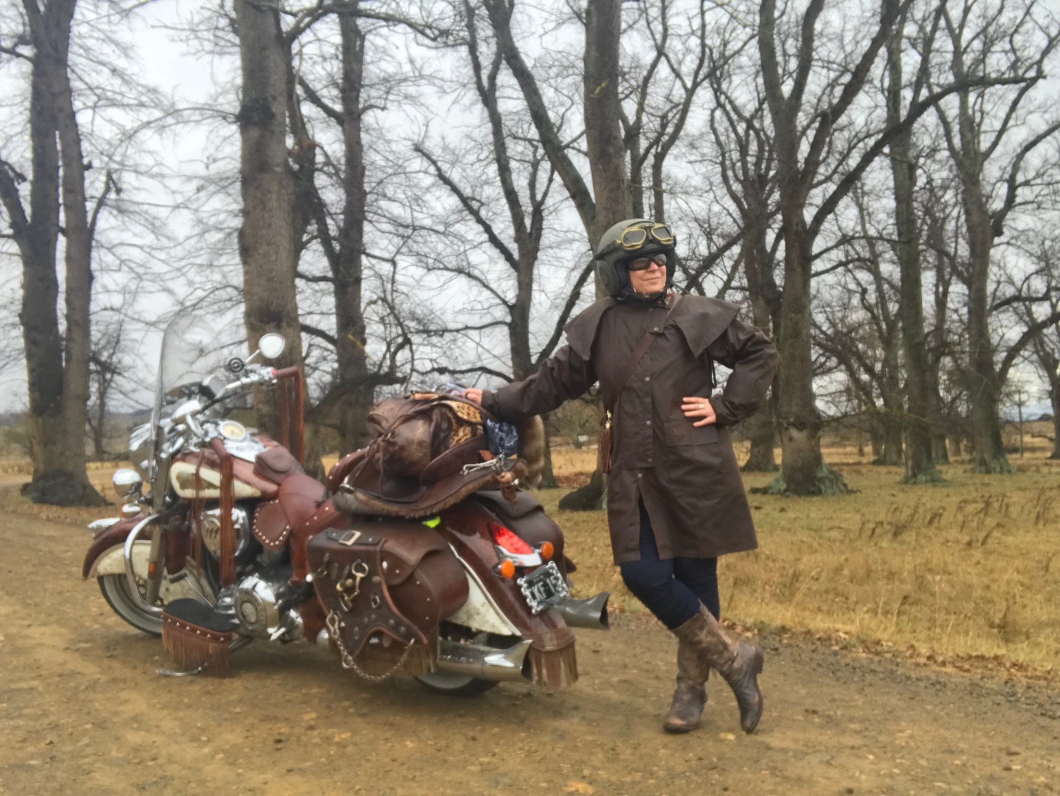 Chris-Keeble-Indian-Motorcycle-Adventure-Rider-Radio-Motorcycle-Podcast-3.jpg