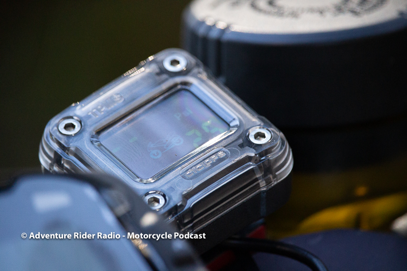 Adventure_Rider_Radio-Motorcycle_Podcast-Cyclops_Adventure_Sports-box-5.jpg