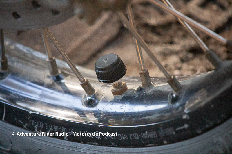 Adventure_Rider_Radio-Motorcycle_Podcast-Cyclops_Adventure_Sports-box-7.jpg
