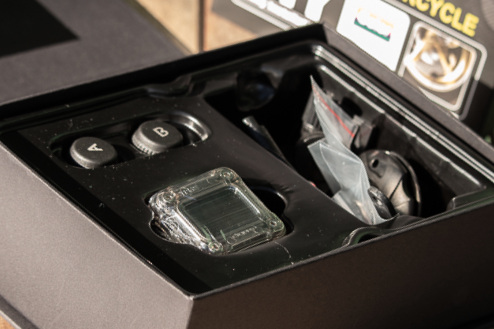 Adventure_Rider_Radio-Motorcycle_Podcast-Cyclops_Adventure_Sports-box-2.jpg