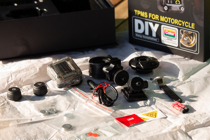 Adventure_Rider_Radio-Motorcycle_Podcast-Cyclops_Adventure_Sports-box-3.jpg