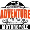 adventureriderradio.com