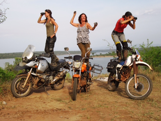 Tiffany_Coates_Adventure_Rider_Radio-Motorcycle_Podcast_11.JPG
