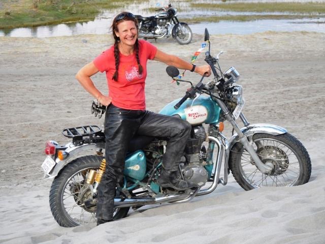 Tiffany_Coates_Adventure_Rider_Radio-Motorcycle_Podcast_21.JPG