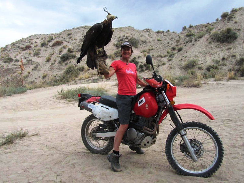 Tiffany_Coates_Adventure_Rider_Radio-Motorcycle_Podcast_16.PNG