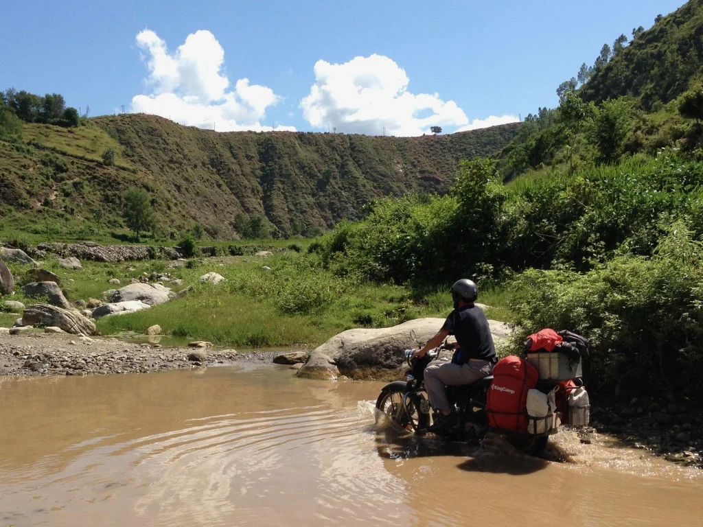 Andrew-Benfield-Adventure-Rider-Radio-Motorcycle-Podcast-6.jpg