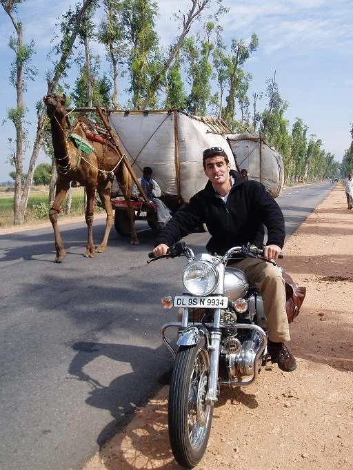 Andrew-Benfield-Adventure-Rider-Radio-Motorcycle-Podcast-12.jpg