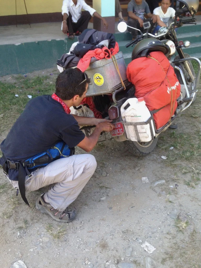 Andrew-Benfield-Adventure-Rider-Radio-Motorcycle-Podcast-13.jpg