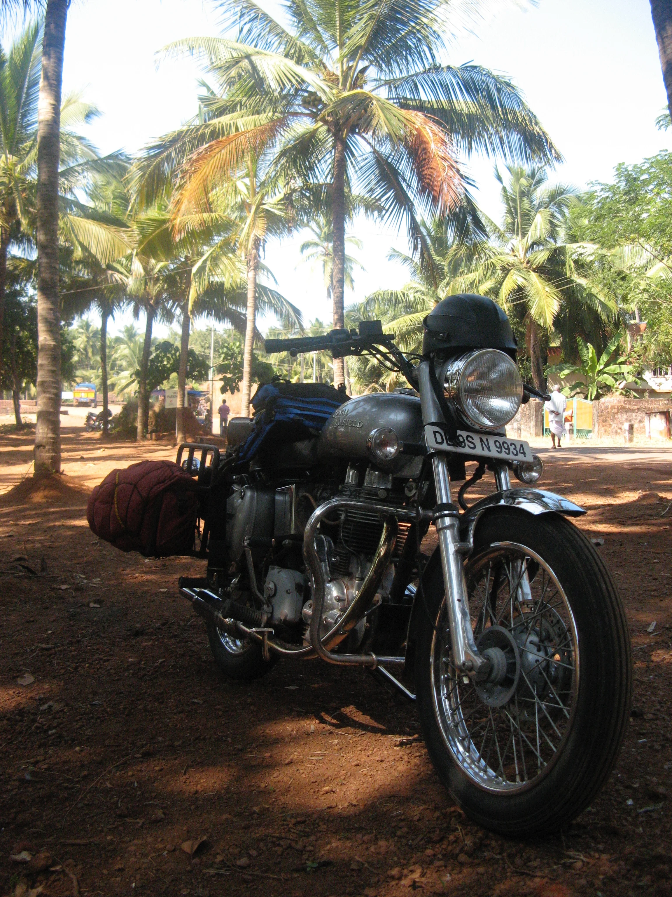Andrew-Benfield-Adventure-Rider-Radio-Motorcycle-Podcast-19.jpg