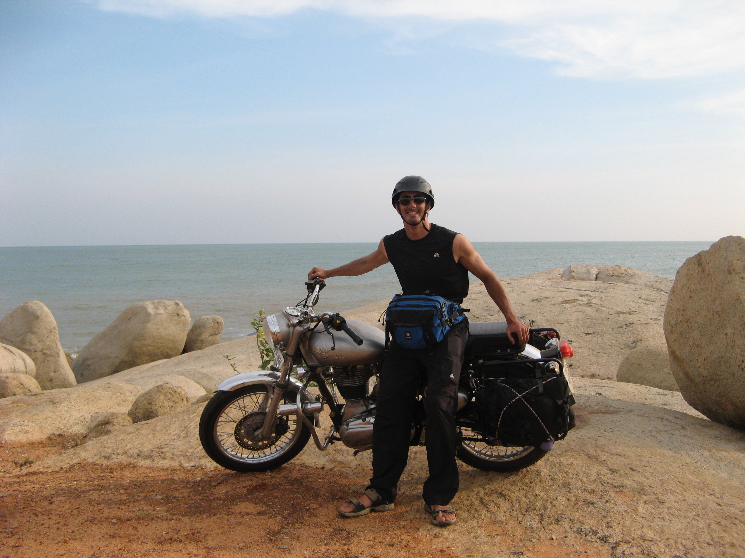 Andrew-Benfield-Adventure-Rider-Radio-Motorcycle-Podcast-21.jpg