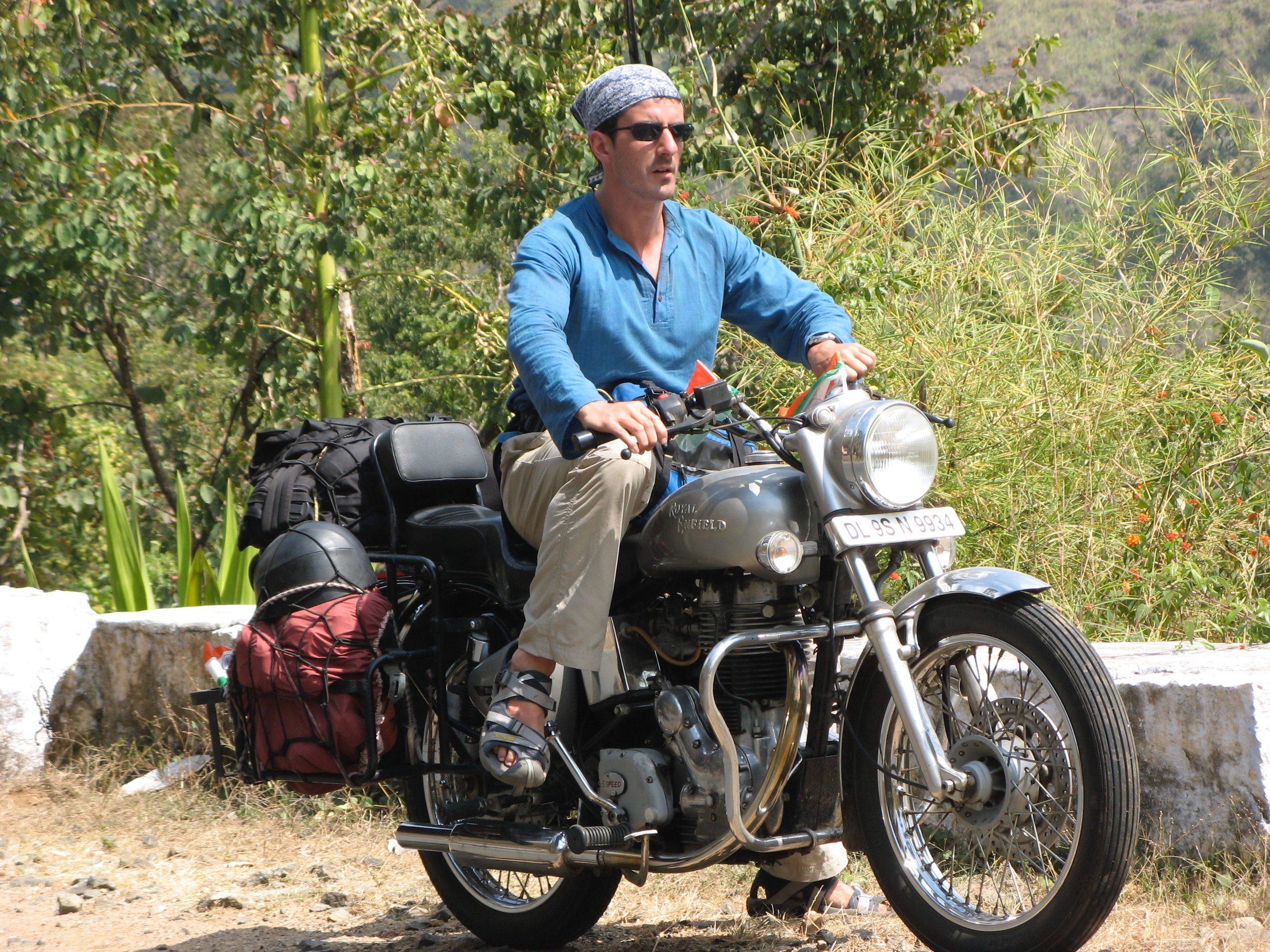 Andrew-Benfield-Adventure-Rider-Radio-Motorcycle-Podcast-23.jpg