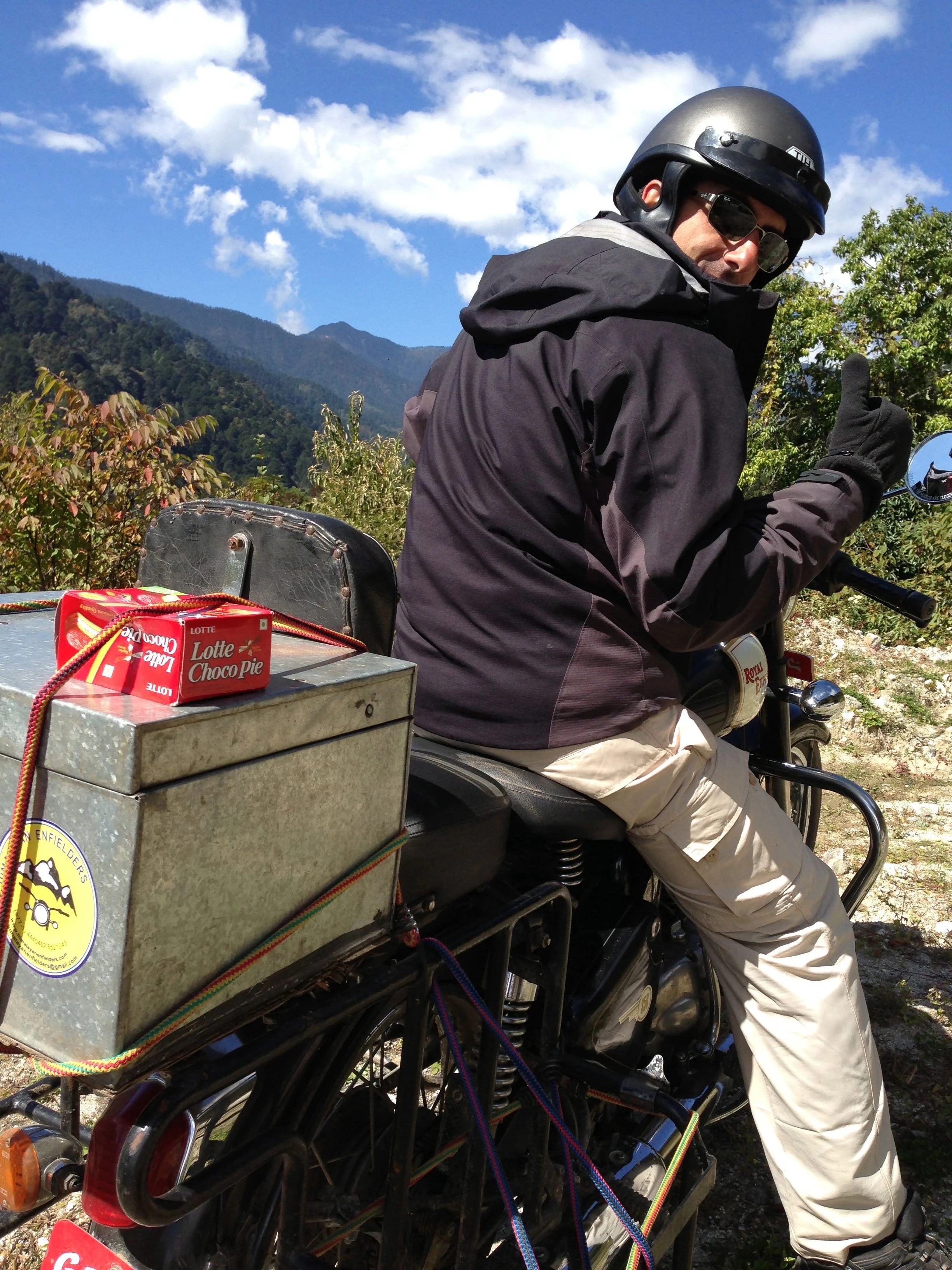 Andrew-Benfield-Adventure-Rider-Radio-Motorcycle-Podcast-33.jpg