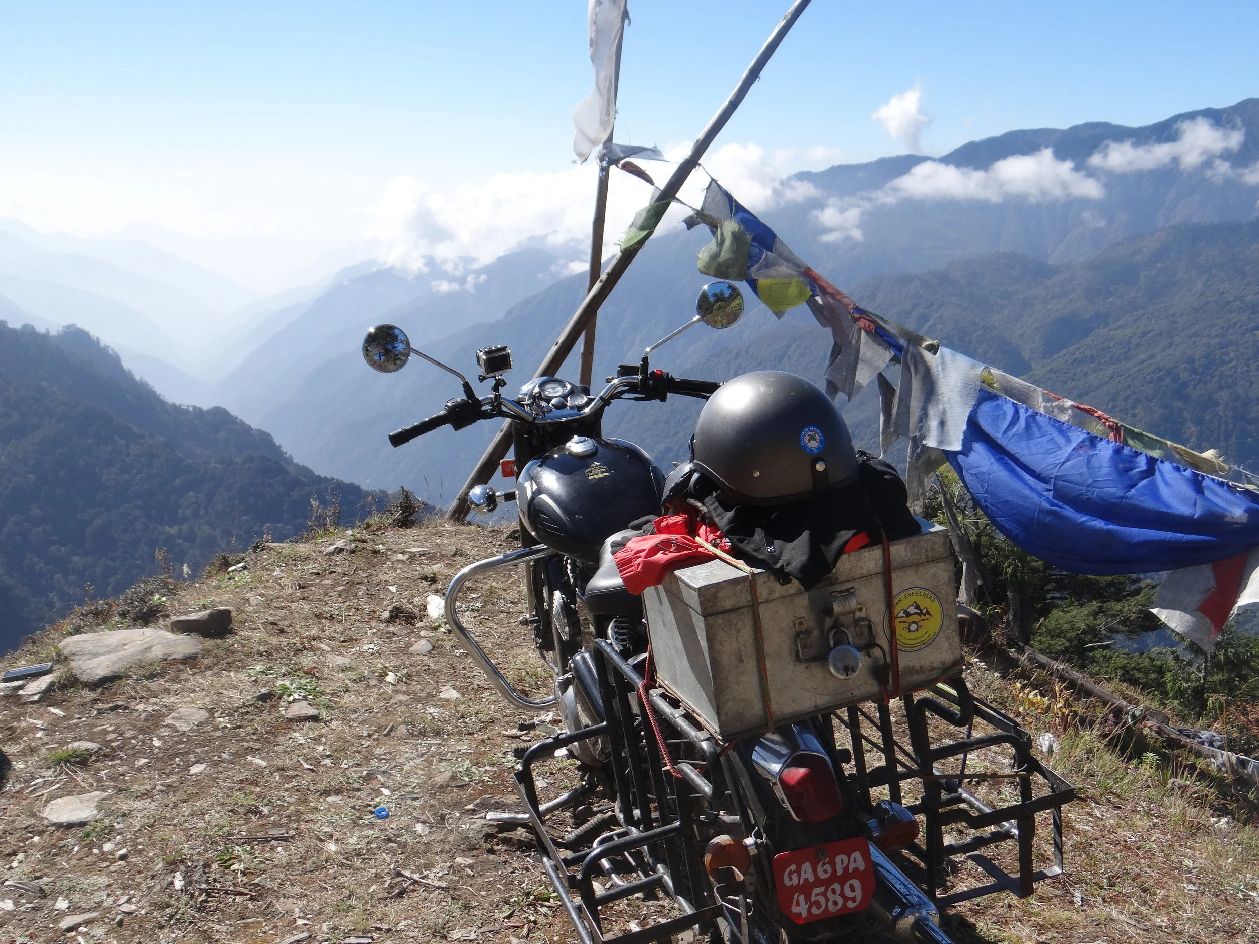 Andrew-Benfield-Adventure-Rider-Radio-Motorcycle-Podcast-32.jpg