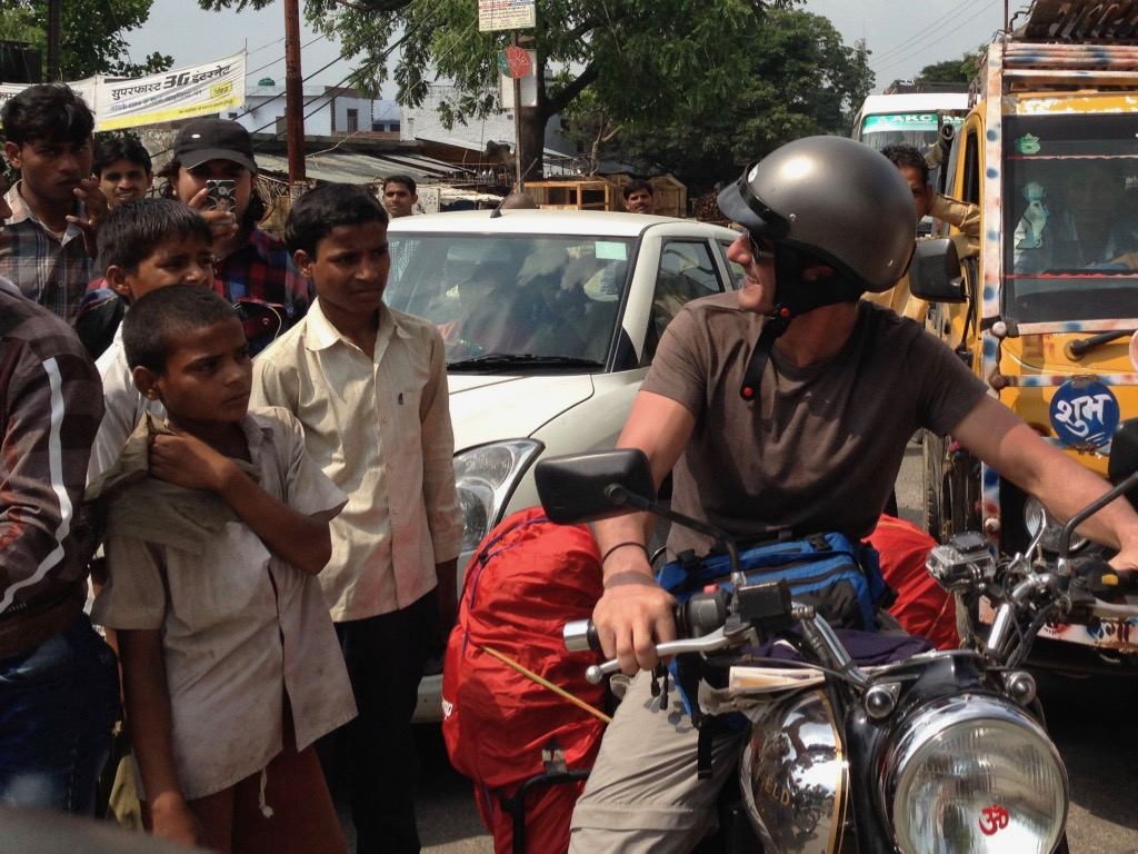 Andrew-Benfield-Adventure-Rider-Radio-Motorcycle-Podcast-35.jpg