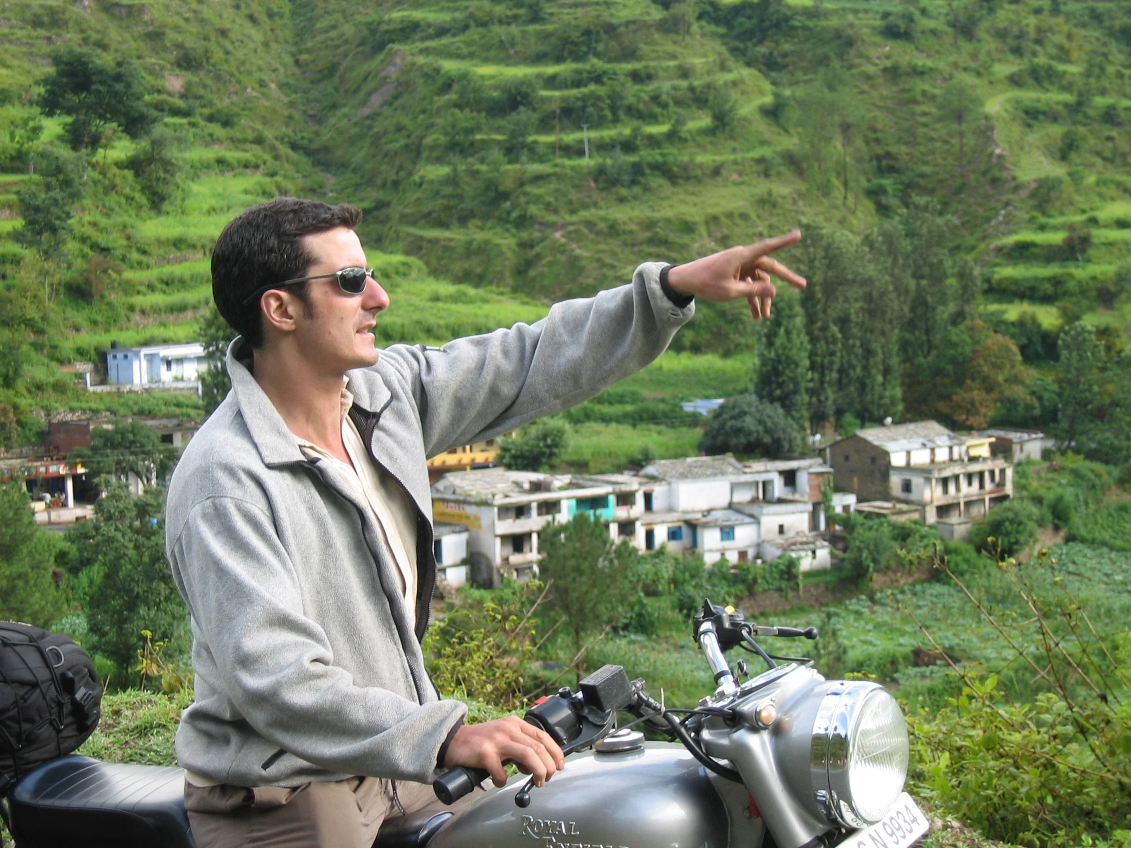 Andrew-Benfield-Adventure-Rider-Radio-Motorcycle-Podcast-37.jpg