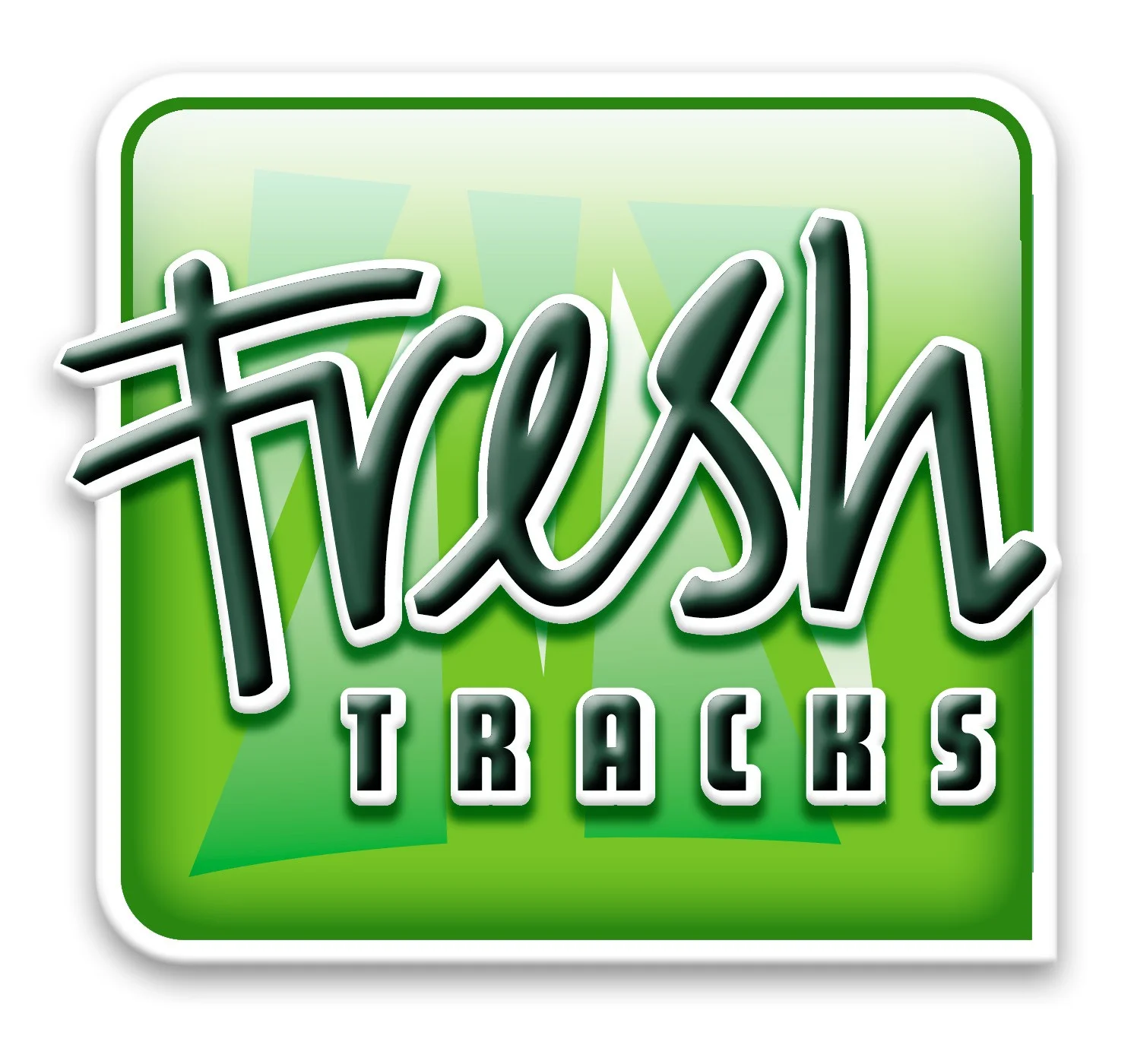 Fresh-Tracks-Logo.jpg