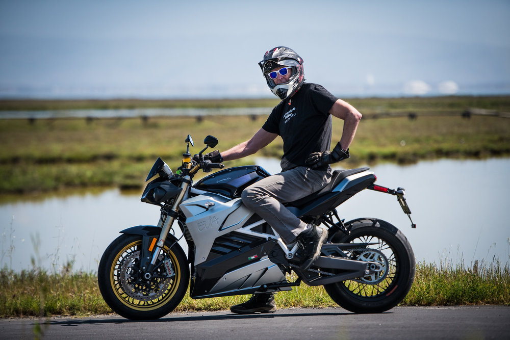 The Story Behind Adv Rider Forum - Chris Macaskill — Motorcycle Podcasts  Adventure Rider Radio & Raw