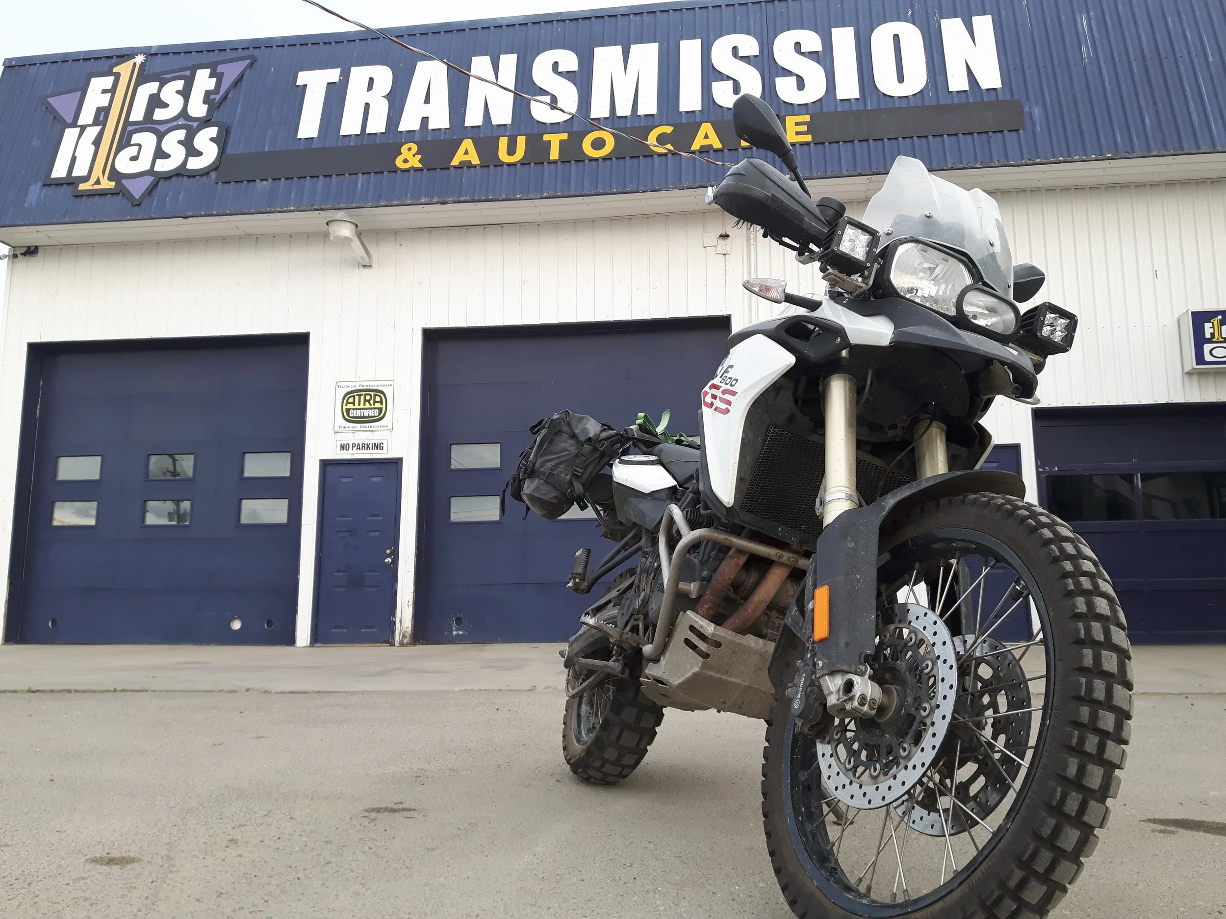 Adventure-Rider-Radio-Motorcycle-Travel-Podcast-1.jpg