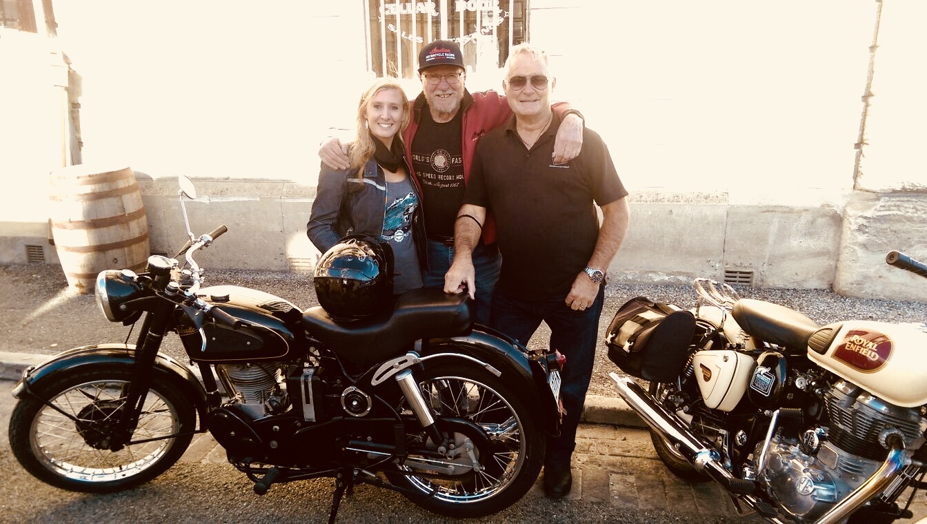 South-Pacific-Tours-New-Zealand-Adventure-Rider-Radio-Motorcycle-Podcast-4.jpg