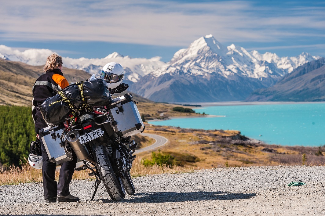 South-Pacific-Tours-New-Zealand-Adventure-Rider-Radio-Motorcycle-Podcast-3.jpg