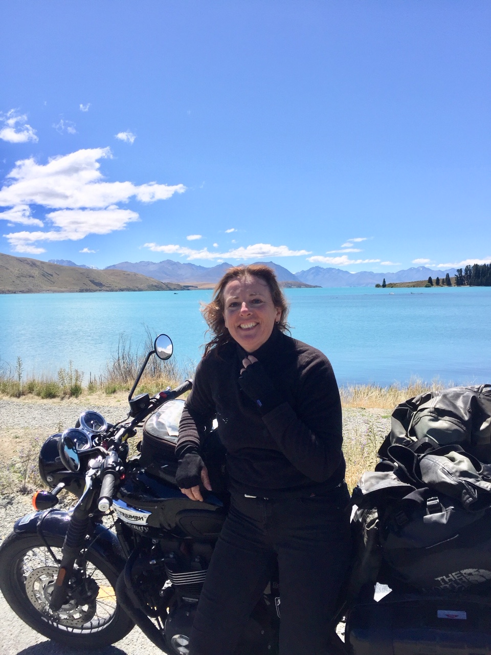 Zoe-Cano-New-Zealand-Adventure-Rider-Radio-Motorcycle-Podcast-1.jpeg