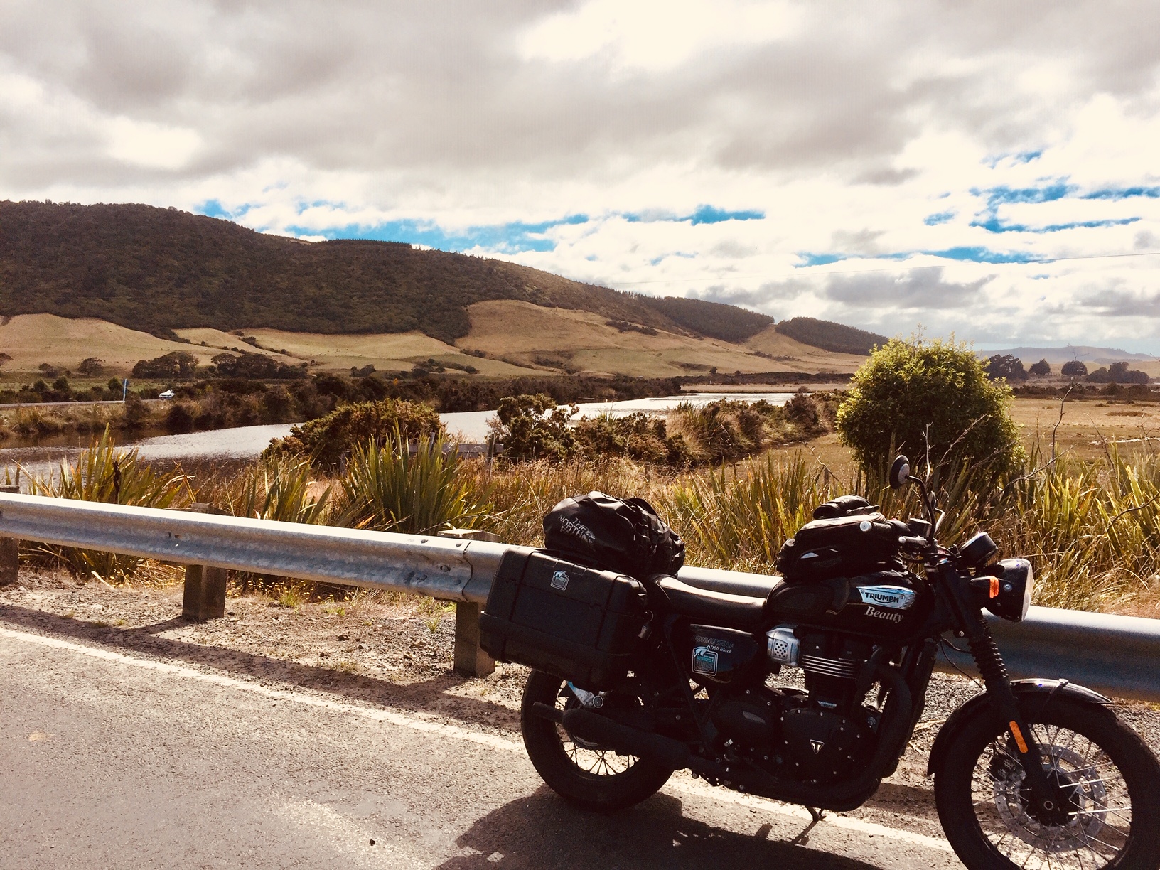Zoe-Cano-New-Zealand-Adventure-Rider-Radio-Motorcycle-Podcast-3.jpeg