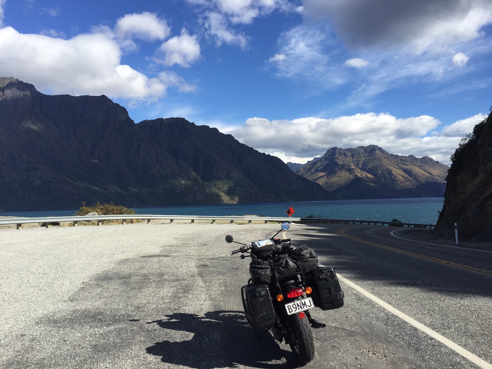 Zoe-Cano-New-Zealand-Adventure-Rider-Radio-Motorcycle-Podcast-4.jpeg