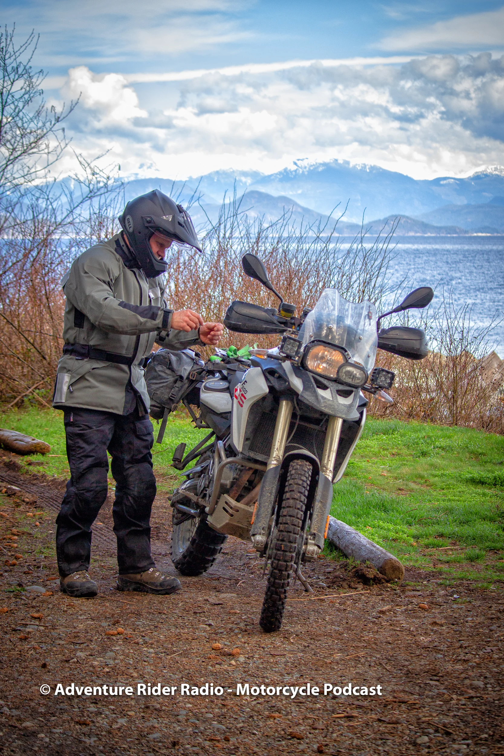 adventure-motorcycle-setup-with-grant-johnson-horizons-unlimited.jpg