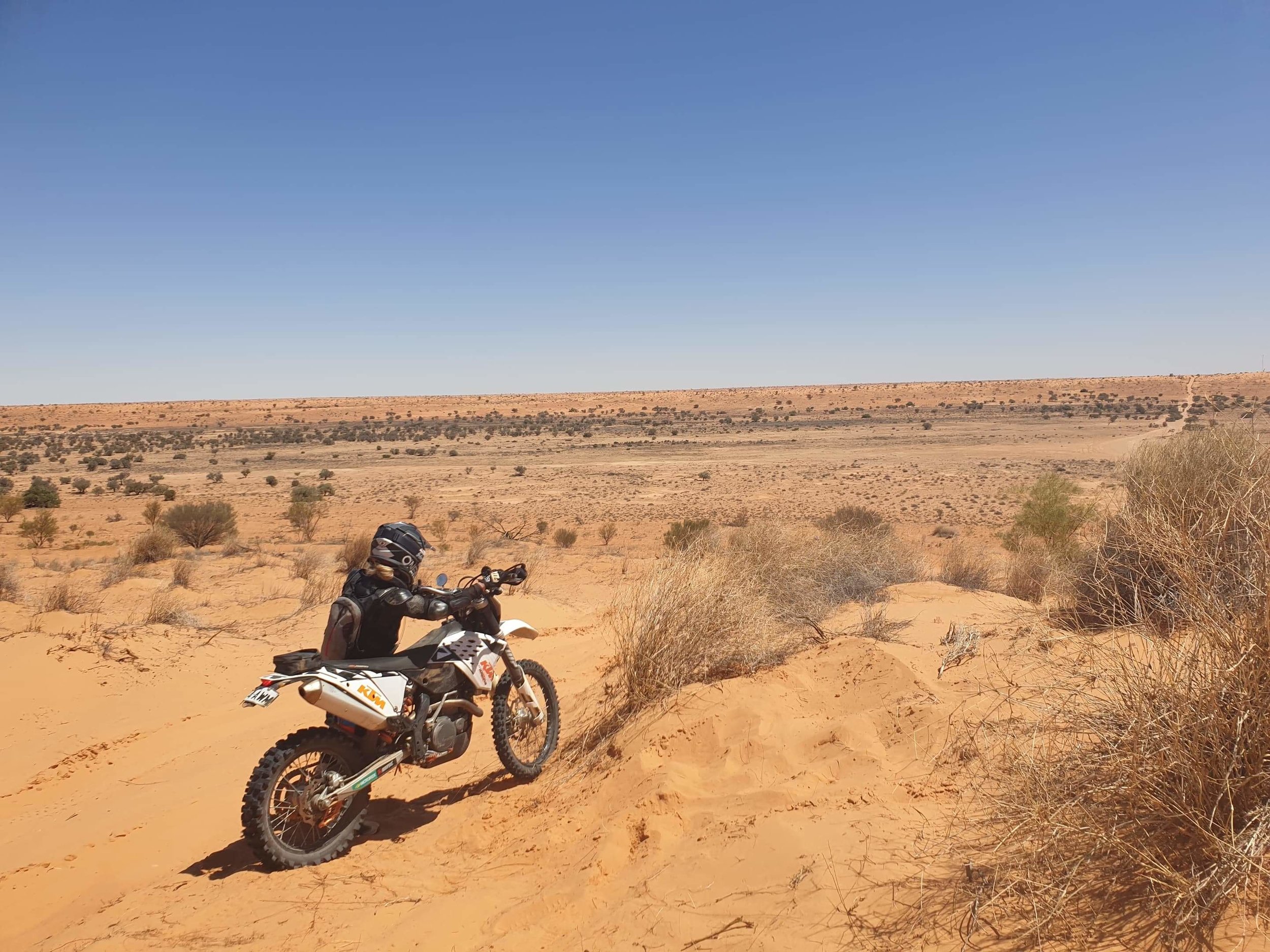 Chantal-Simons-Simpson-Desert-Adventure-Rider-Radio-Motorcycle-Podcast-3.jpeg