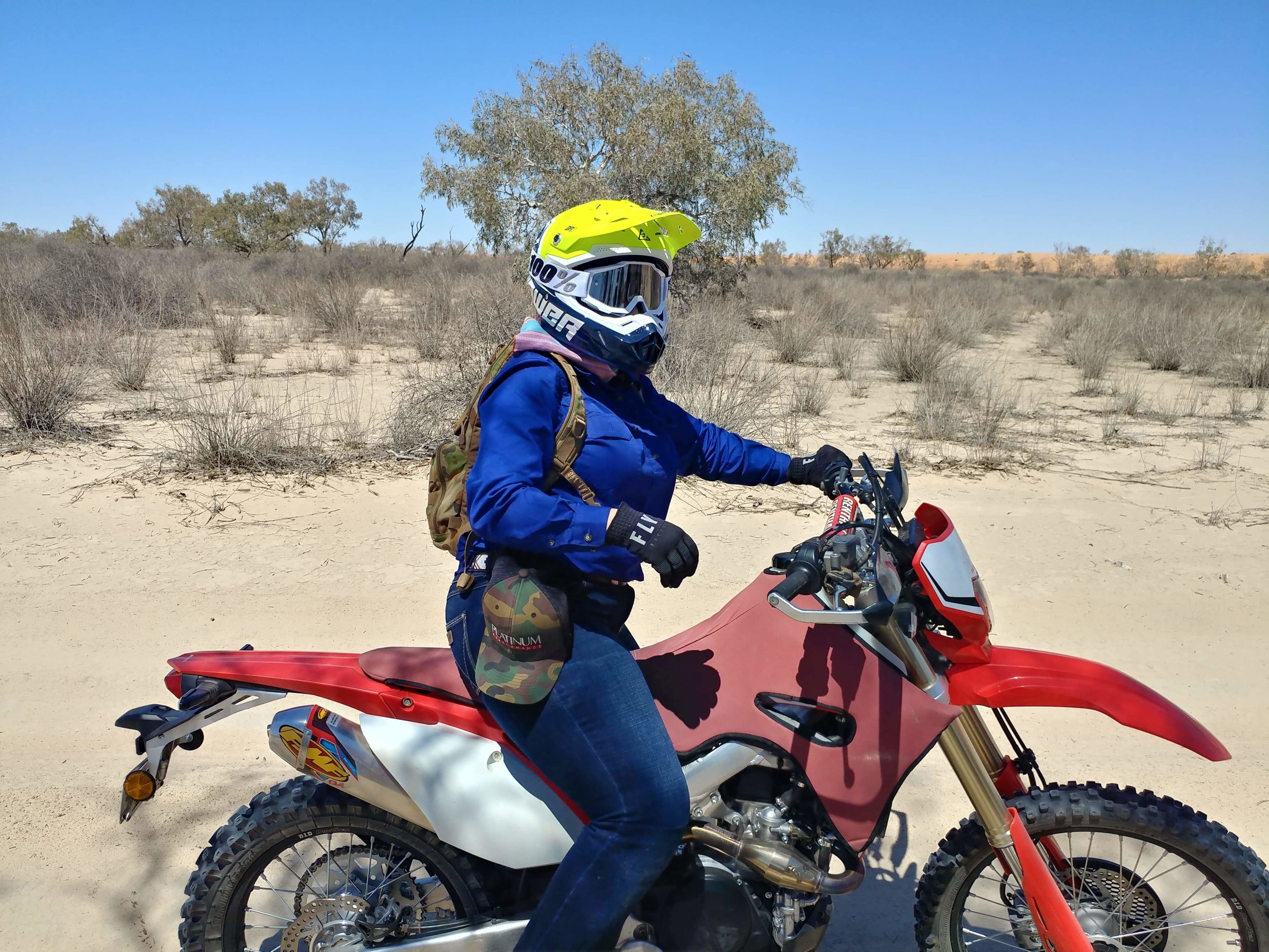 Chantal-Simons-Simpson-Desert-Adventure-Rider-Radio-Motorcycle-Podcast-6.jpeg