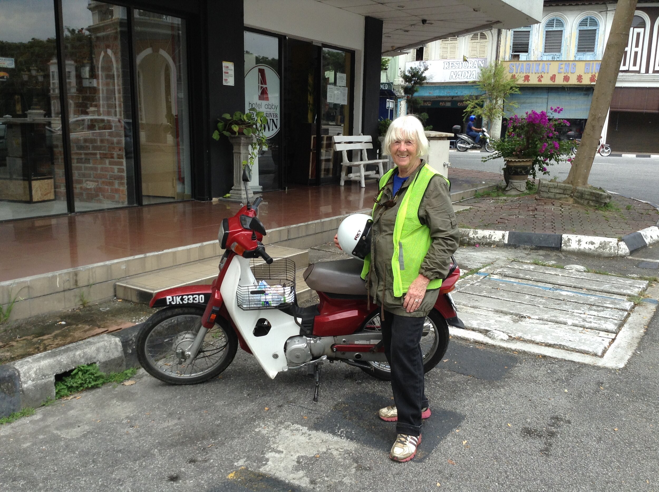 Linda-Bick-Malaysia-Adventure-Rider-Radio-Motorcycle-Podcast-1.JPG