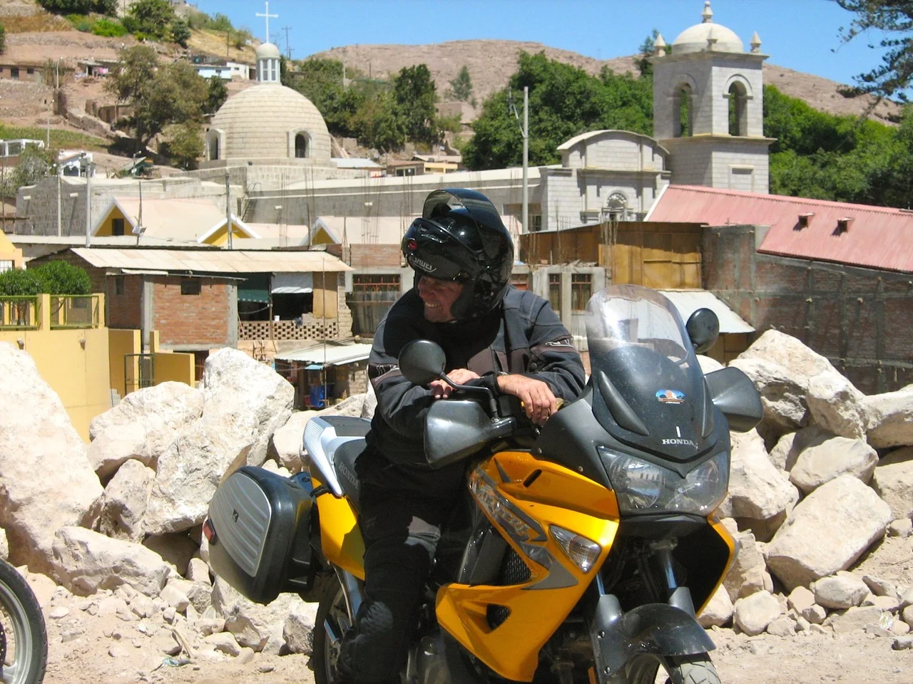 Has the Internet Made You Cluelessly Modify Your Motorcycle For The Worst? | Rider Skills: Conserving Energy