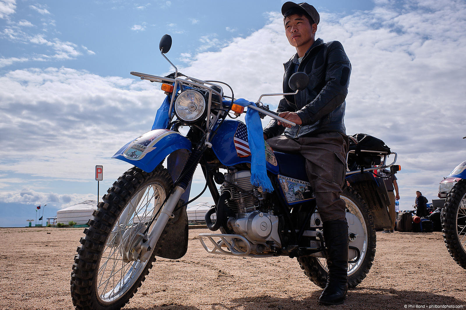 Rally-Rangers-Tom-Medema-Adventure-Rider-Radio-Motorcycle-Podcast-8.jpg