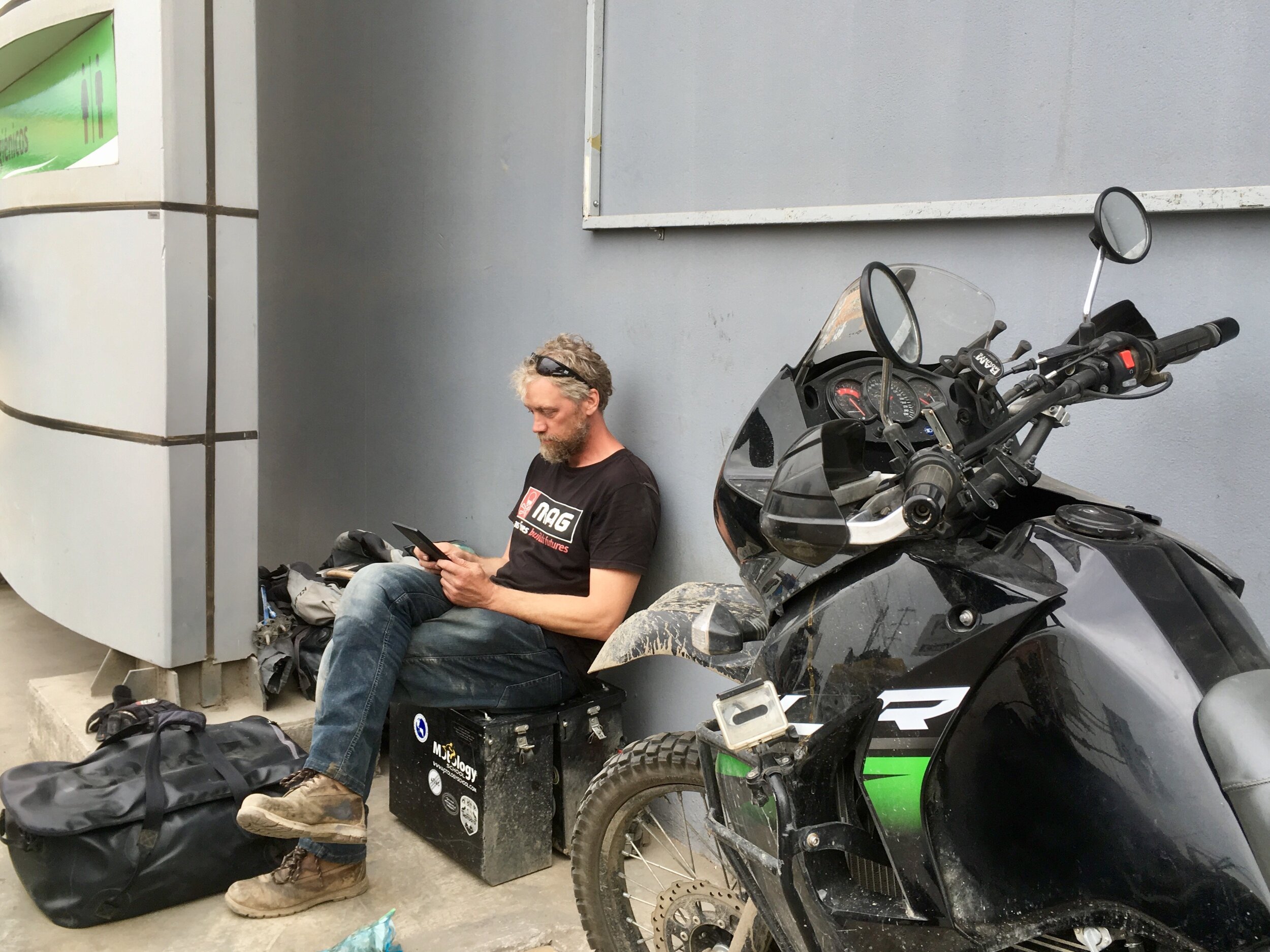 Jeremy_Kroeker_Elle_West_Southward_Chronicles_Adventure_Rider_Radio_Motorcycle_Podcast_71.jpeg