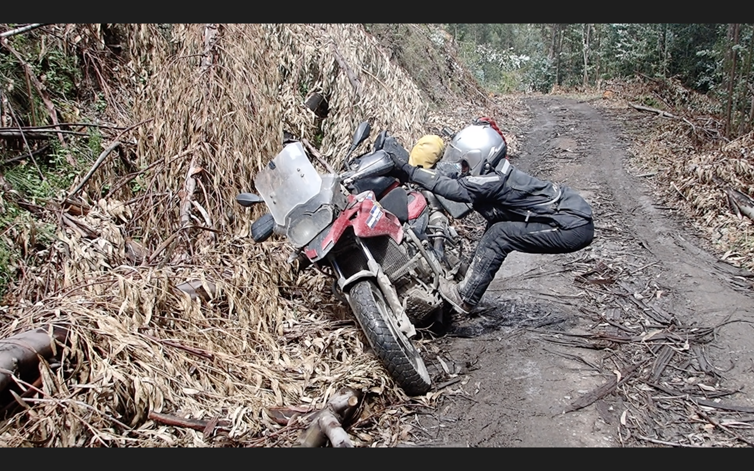 Jeremy_Kroeker_Elle_West_Southward_Chronicles_Adventure_Rider_Radio_Motorcycle_Podcast_67.png