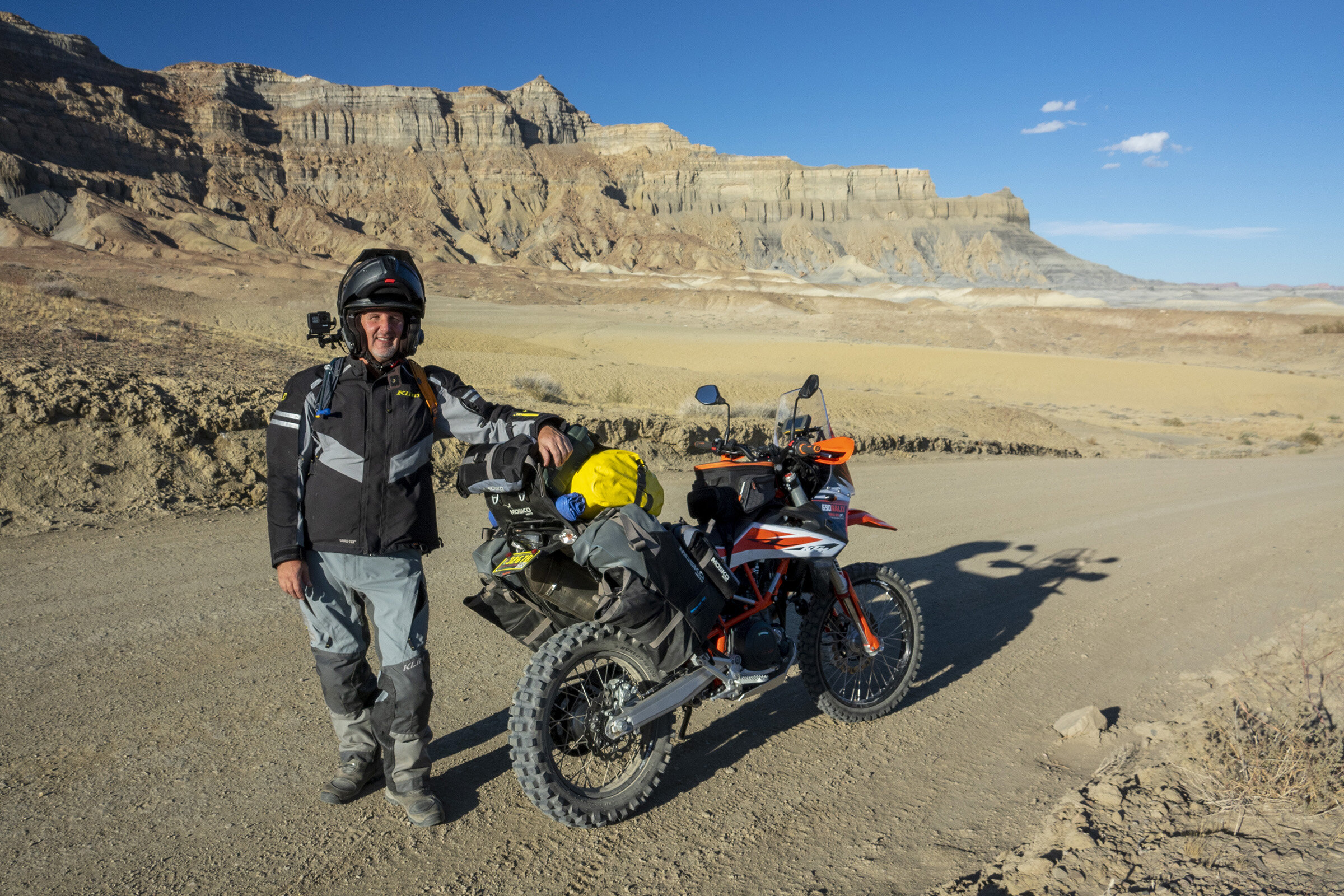 Barak-Naggan-Adventure-Rider-Radio-Motorcycle-Podcast-2.jpg