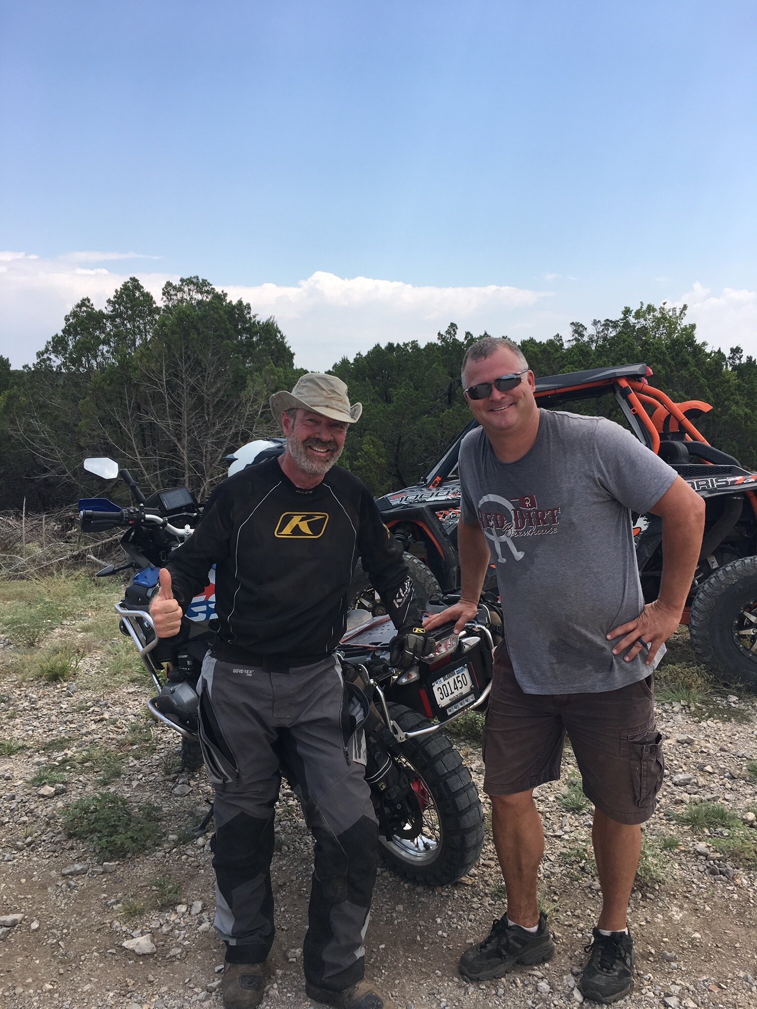Bill_Dragoo_Adventure_Rider_Radio_Motorcycle_Podcast_10.JPG